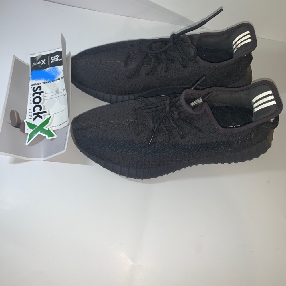 Adidas yeezy boost 350 v2 cinder size 11
